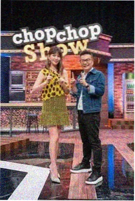 影片配乐修复资讯配图
